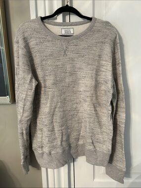 Officine Generale Paris nwot